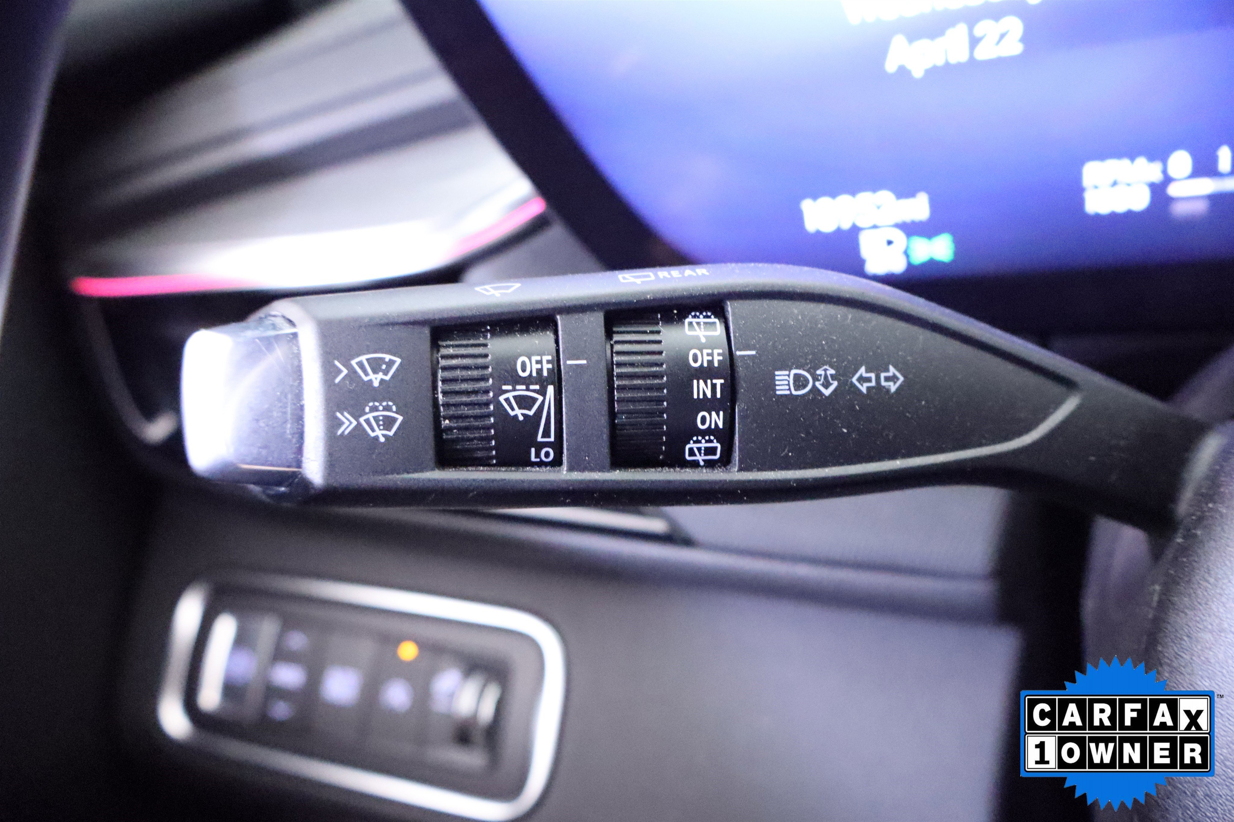 Used 2025 Buick Enclave Preferred FWD image 31