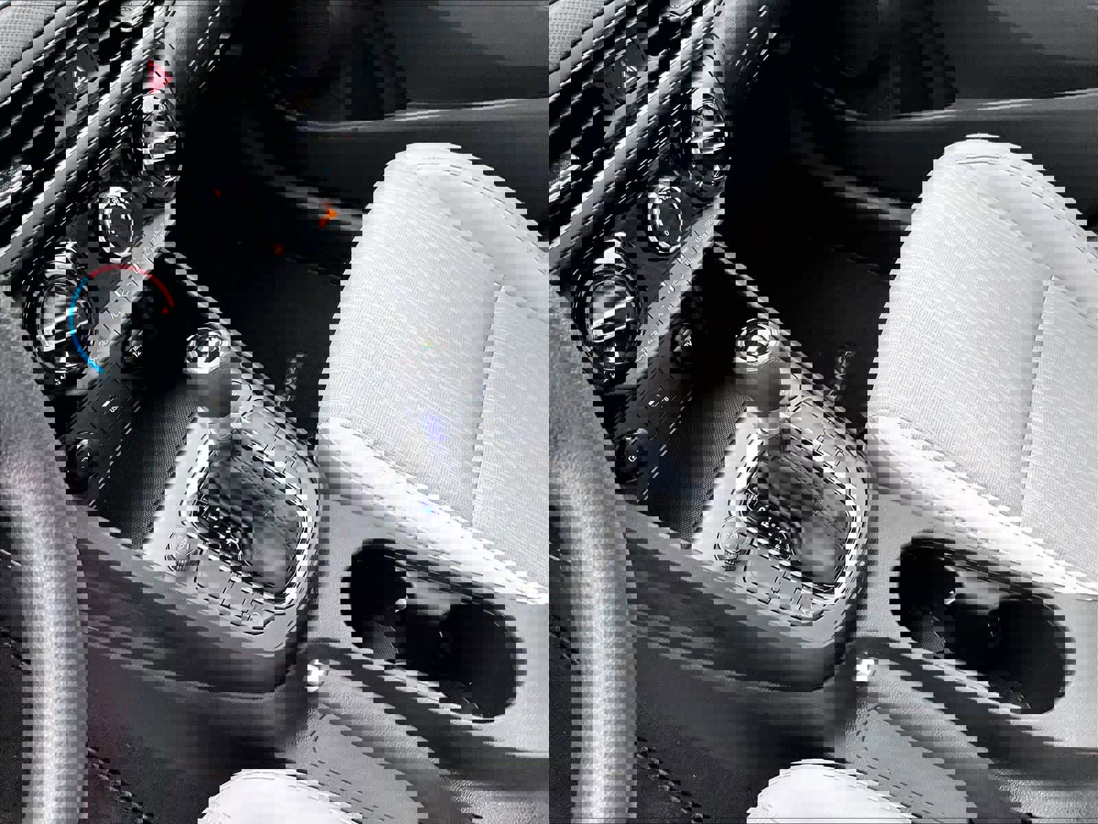 Used 2022 Hyundai Kona SEL image 20