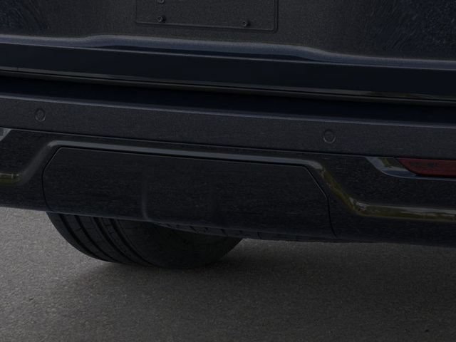 New 2026 Lincoln Navigator L Reserve AWD/4WD image 24