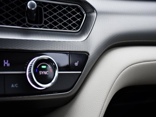 New 2026 Acura Integra A-Spec image 14