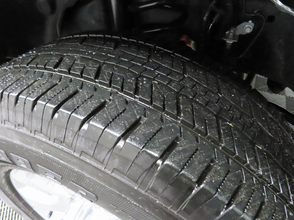 Used 2024 Ford F350 XLT image 7