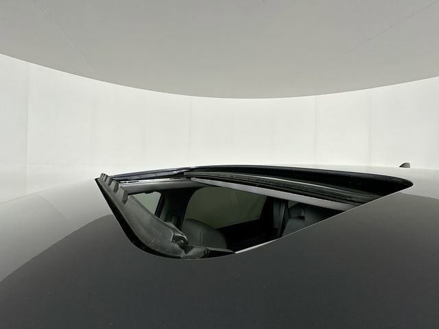 Certified 2021 Honda CR-V EX-L image 9