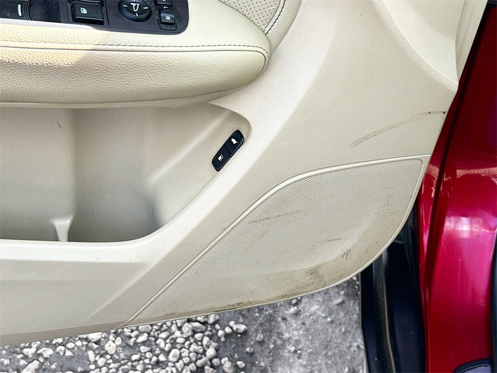 Used 2019 Acura MDX SH-AWD w/ Technology Package image 20