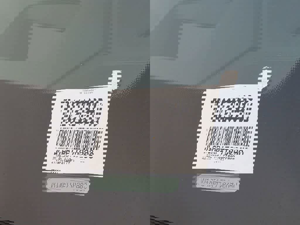 New 2026 Audi RS Q8 performance image 21