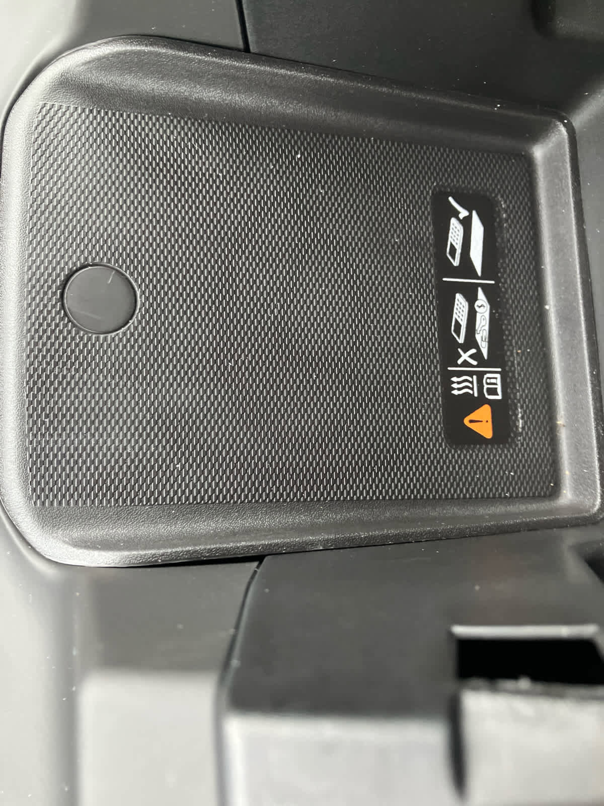 New 2026 GMC Sierra 1500 SLT w/ SLT Premium Package image 41