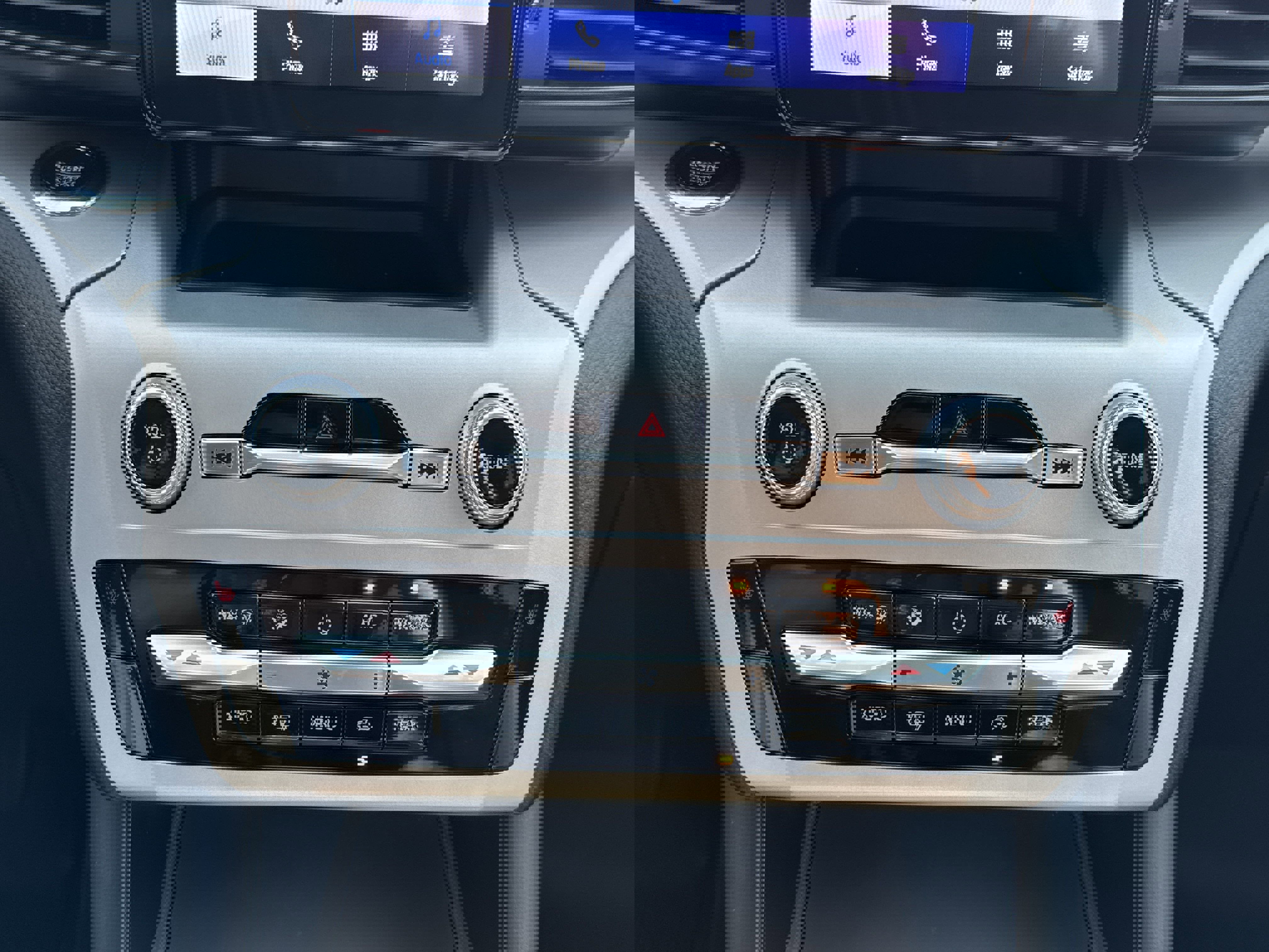 Used 2022 Ford Explorer XLT image 20