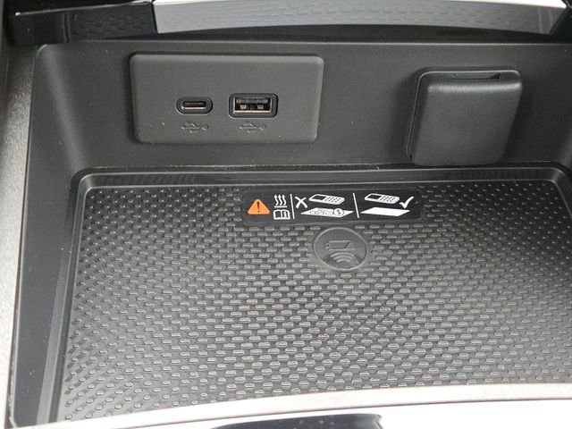 New 2026 Buick Envision Sport Touring image 11