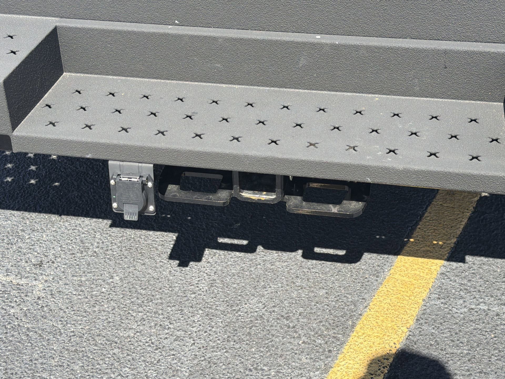 New 2026 Ford E-350 and Econoline 350 Super Duty w/ Power Equipment Group image 20