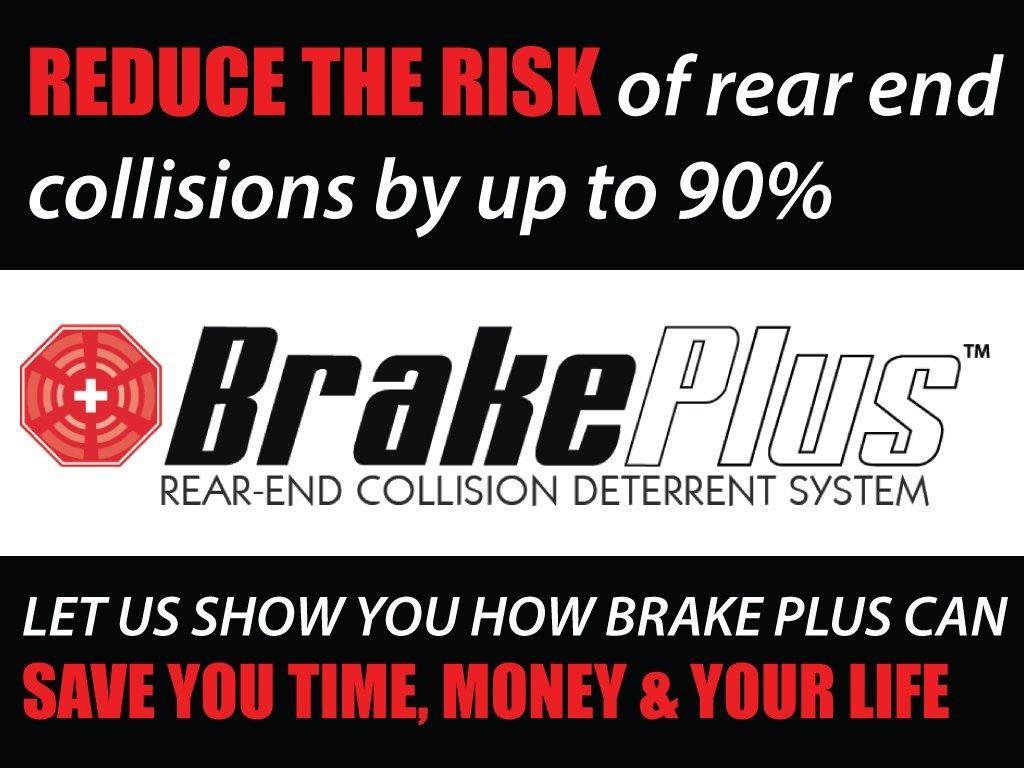 New 2025 Chevrolet Silverado 1500 RST image 78