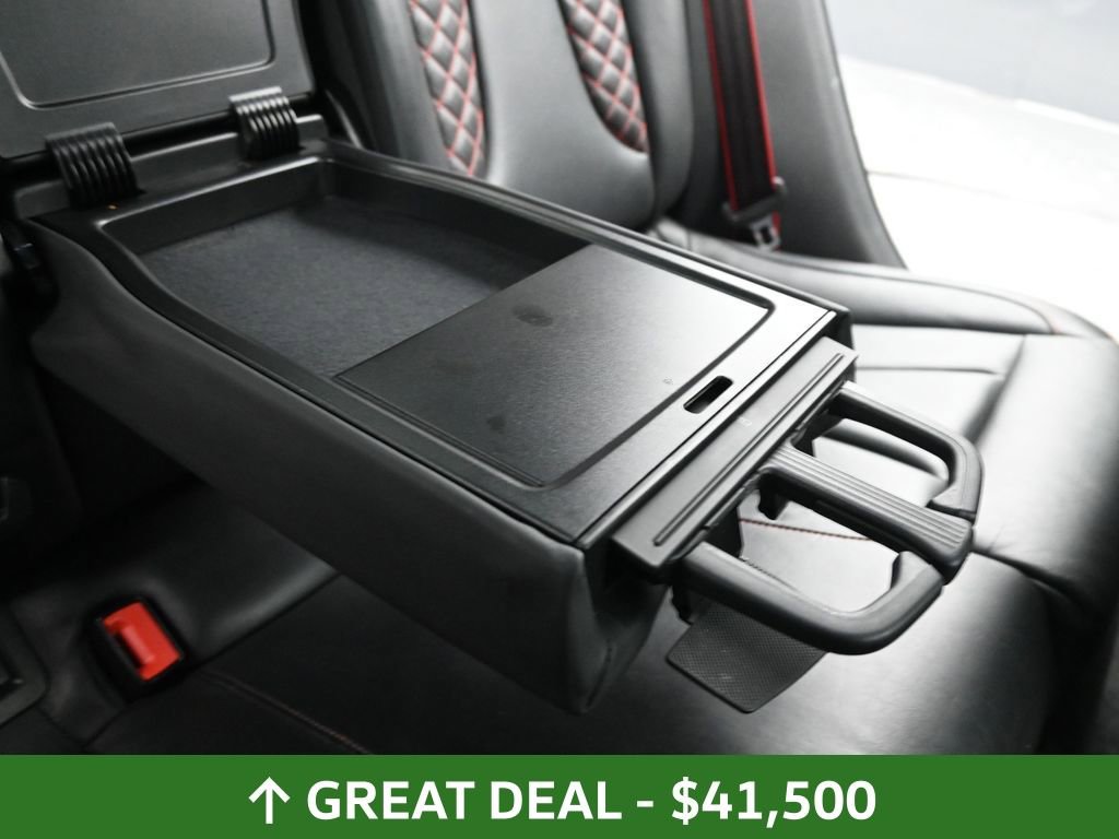 Used 2019 Audi RS 3 image 56