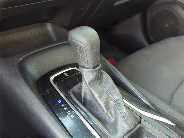 Used 2020 Toyota Corolla LE FWD image 20