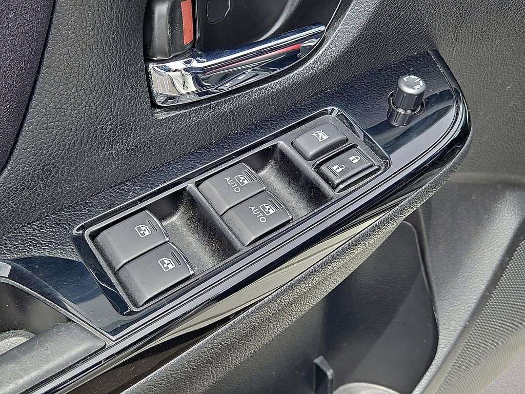 Used 2020 Subaru WRX STI AWD/4WD image 20
