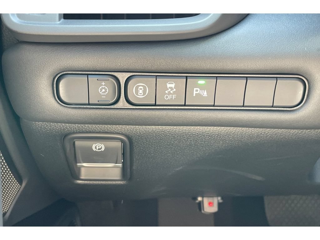 Certified 2025 Acura TLX w/ Technology Package FWD image 40