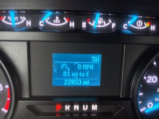 Used 2022 Ford F350 XL w/ STX Appearance Package AWD/4WD image 16