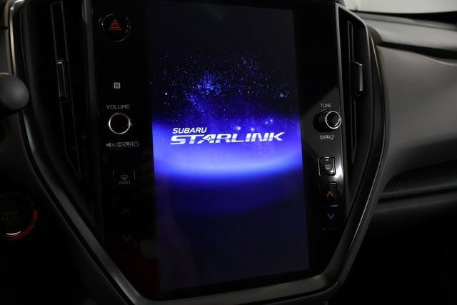 New 2026 Subaru Crosstrek 2.5i Wilderness w/ Wilderness Package AWD/4WD image 19