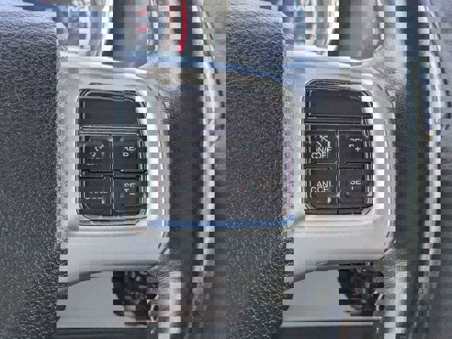 Used 2019 Dodge Grand Caravan GT image 28