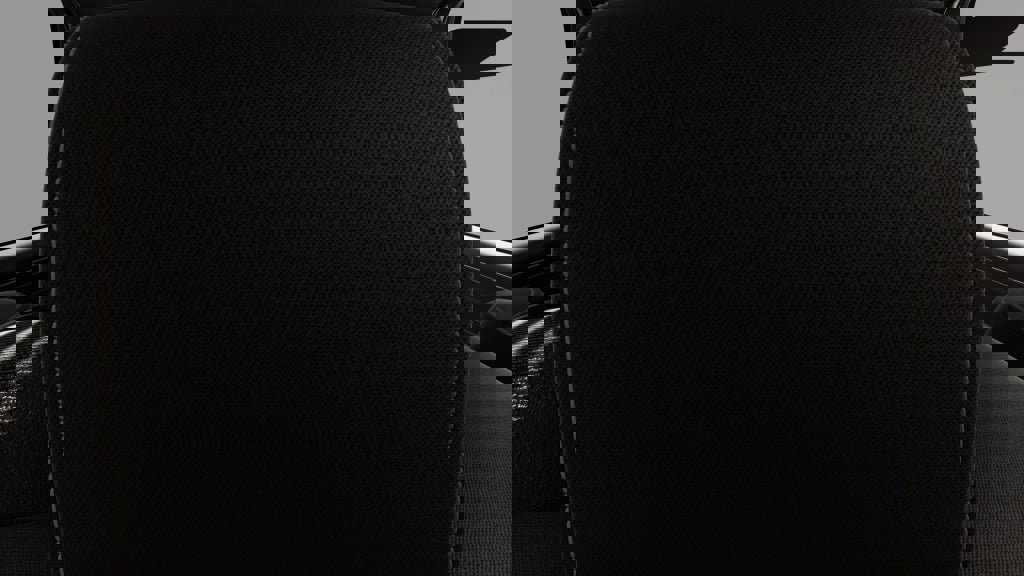 New 2026 RAM 1500 Tradesman