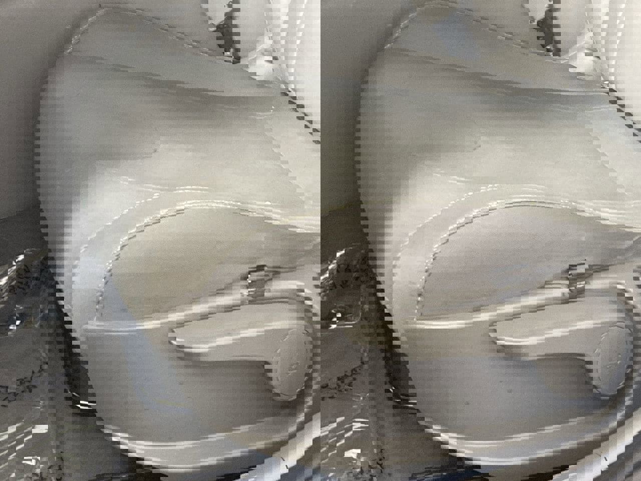 Used 2022 Hyundai Elantra SEL w/ Cargo Package FWD image 17