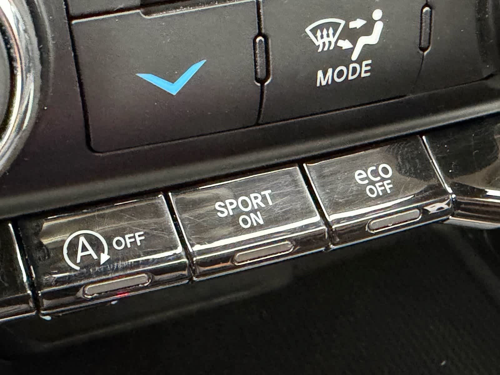 Used 2022 Dodge Durango SXT RWD image 28