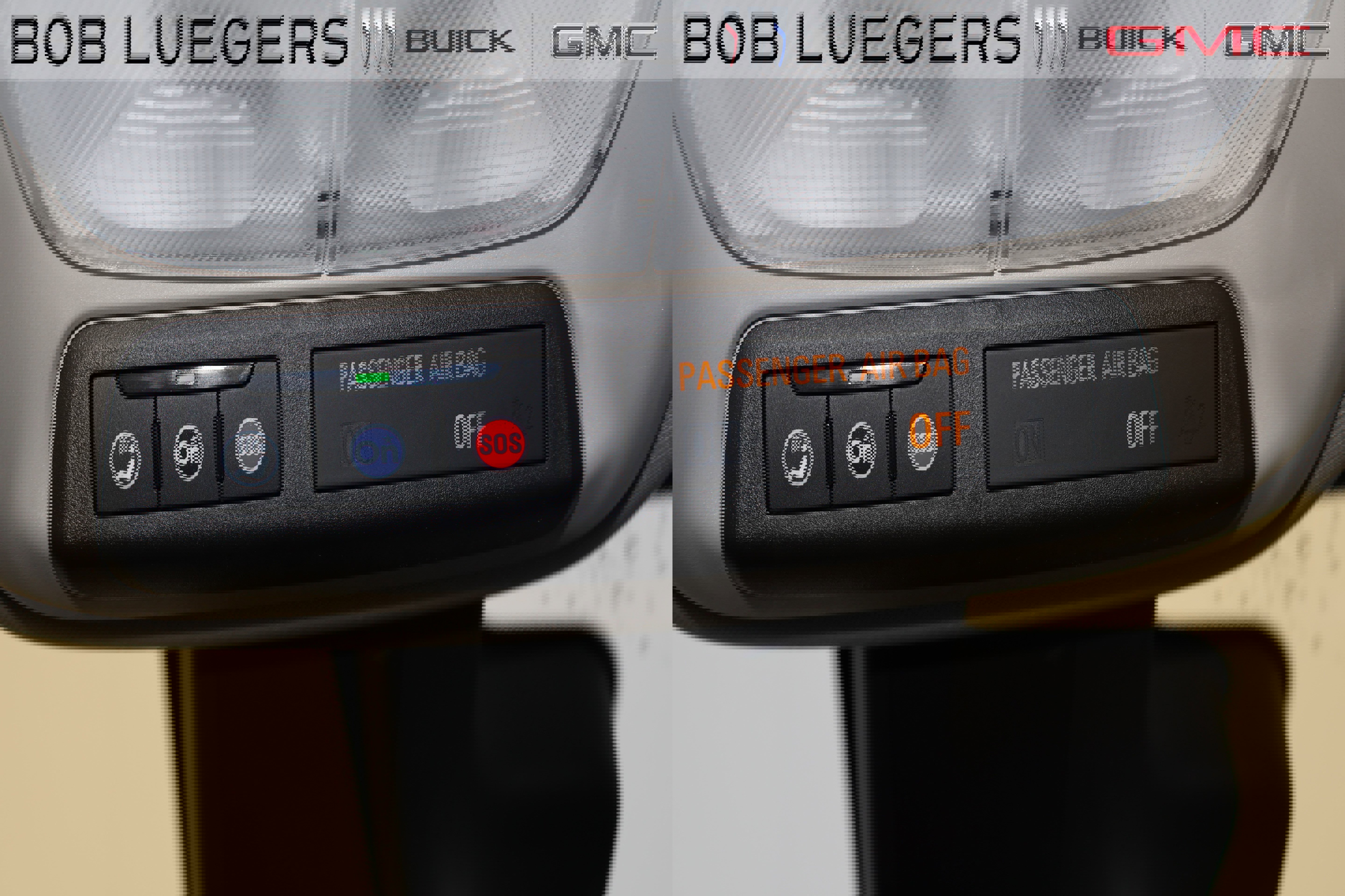 Certified 2023 Buick Encore GX Select image 25