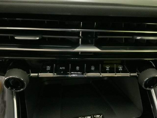 New 2026 Chevrolet Traverse LT w/ Midnight/Sport Edition image 33