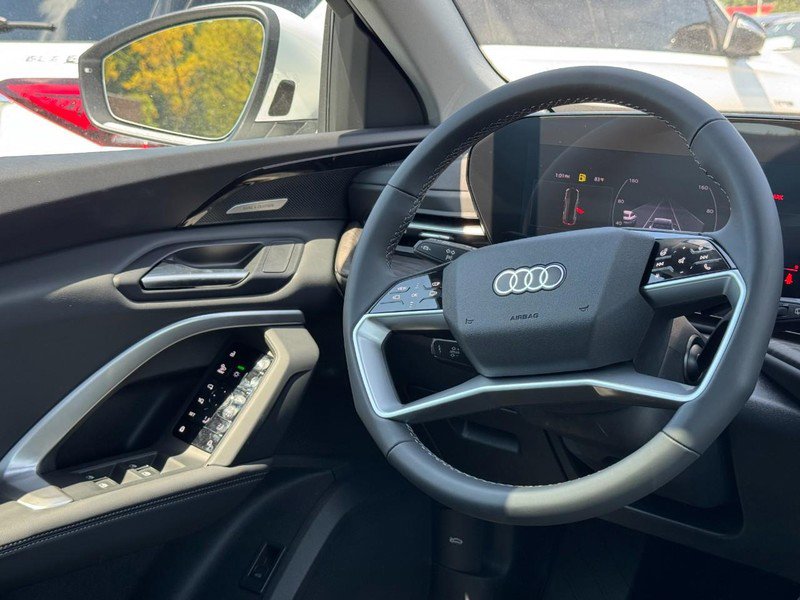 New 2025 Audi Q5 Premium Plus image 7