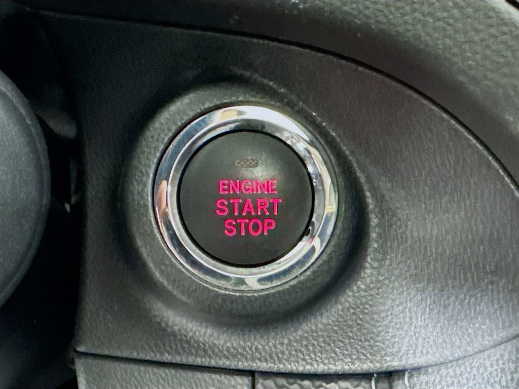 Used 2021 Subaru Forester Touring w/ Popular Package #2 image 27