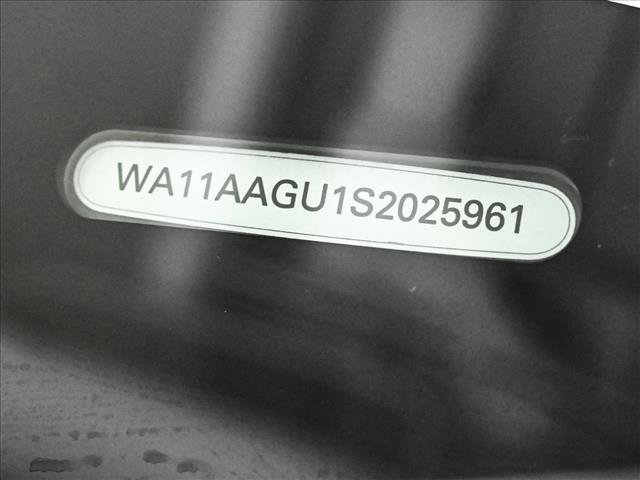 Certified 2025 Audi Q5 Premium w/ Convenience Package image 26