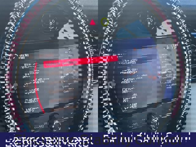 Used 2022 MINI Cooper S image 19