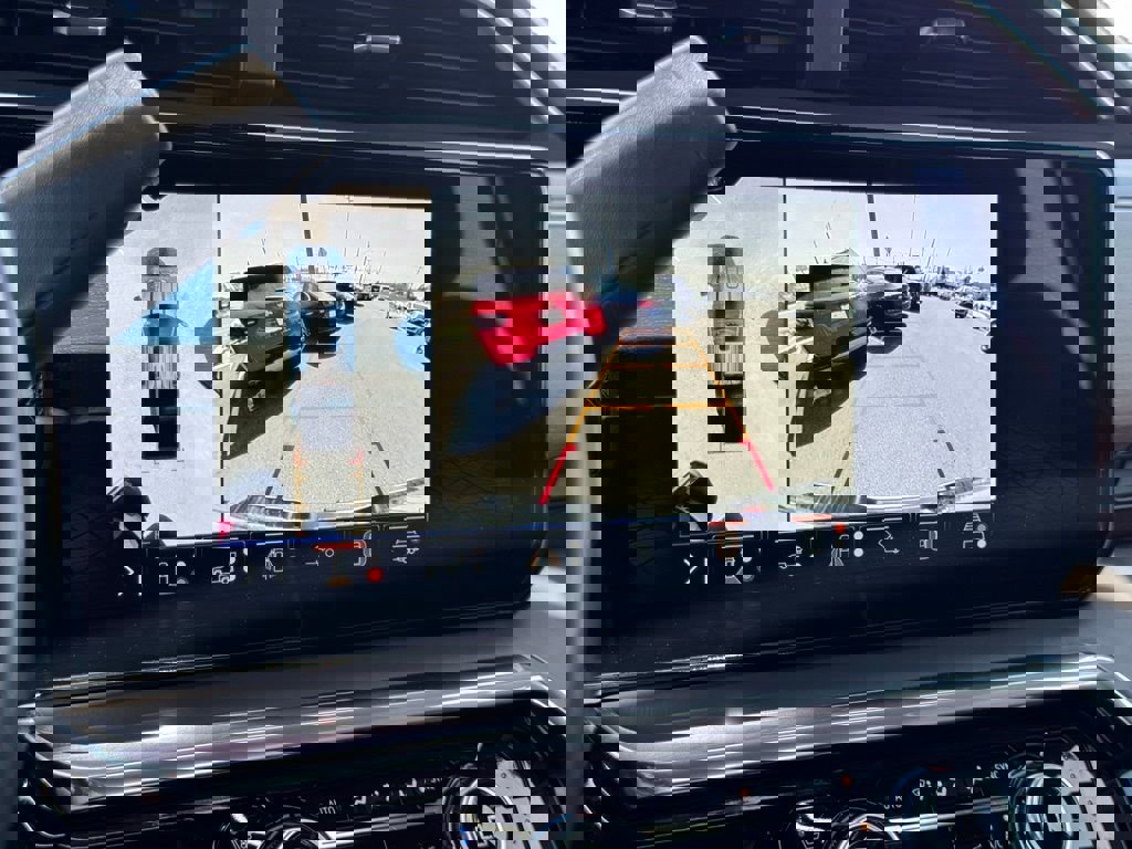 Used 2024 GMC Sierra 2500 Denali Ultimate image 38