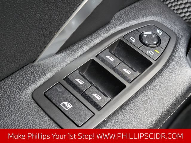 Used 2023 BMW X1 xDrive28i AWD/4WD image 24