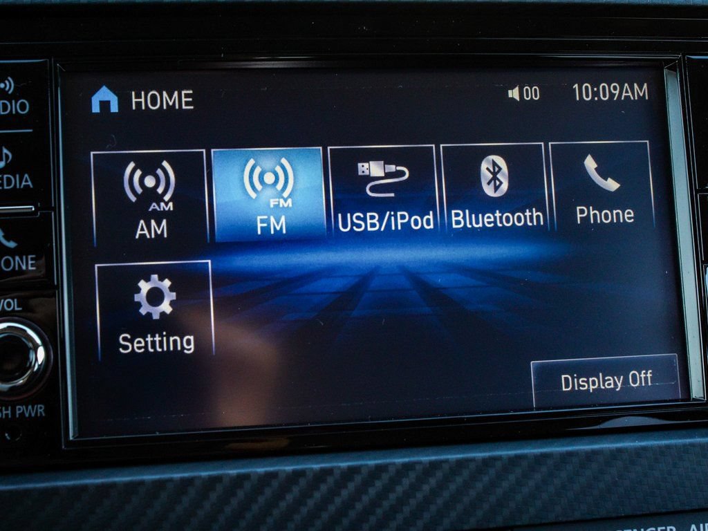 New 2025 Mitsubishi Outlander Sport ES AWD/4WD image 20