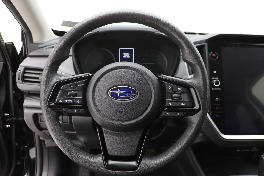 Used 2024 Subaru Crosstrek 2.0i Premium w/ Popular Package #3 AWD/4WD image 16