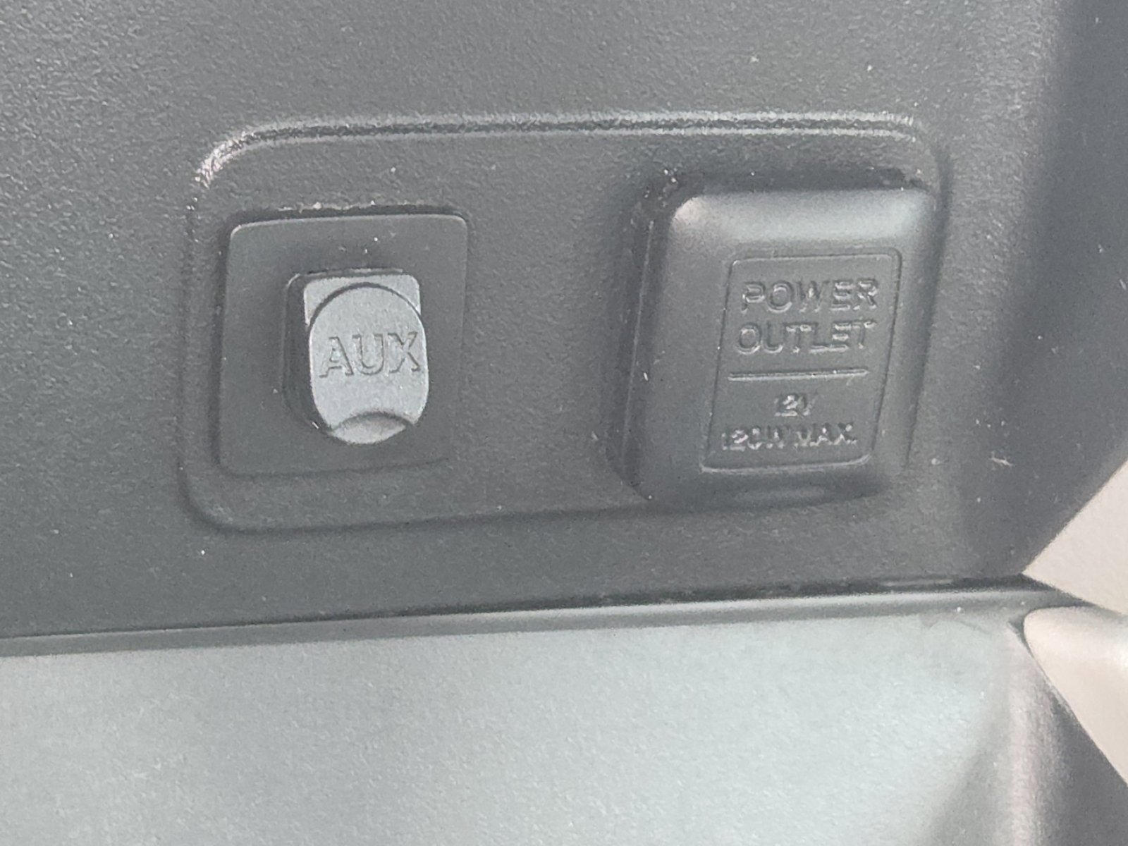Used 2012 Honda Civic LX image 6