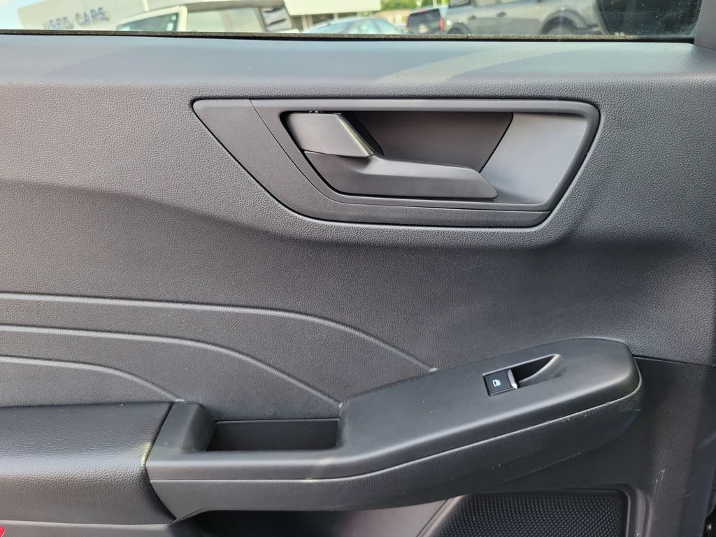 Certified 2024 Ford Escape Active w/ Tech Pack #1 FWD image 15