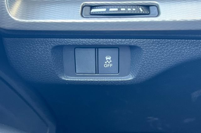 Certified 2026 Acura Integra A-Spec FWD image 29