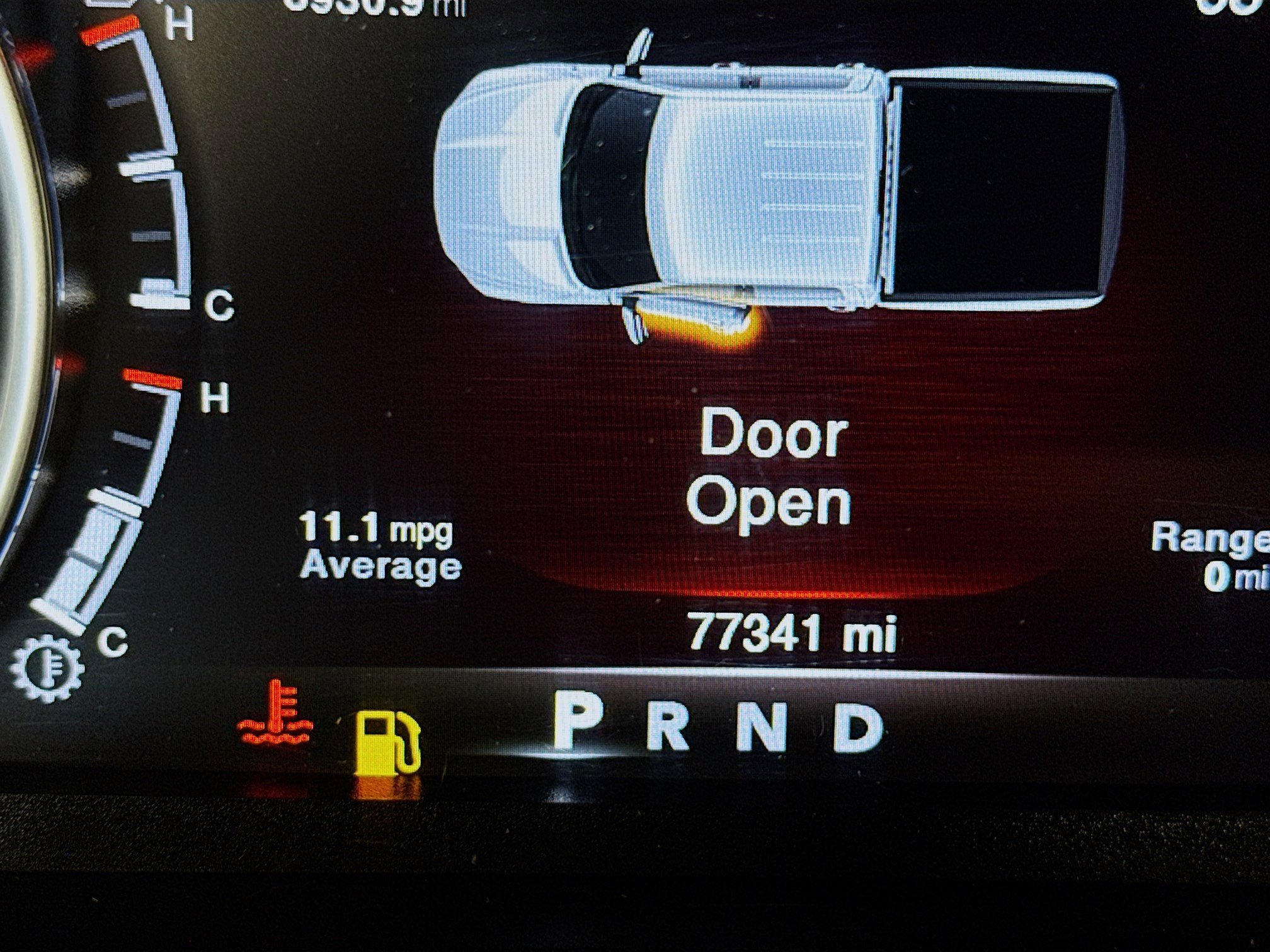 Used 2023 RAM 1500 Classic SLT w/ Trailer & Traction Group image 16