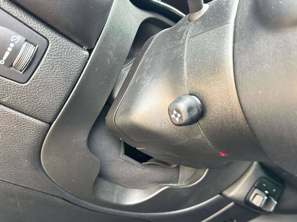 Used 2024 Dodge Durango GT RWD image 45