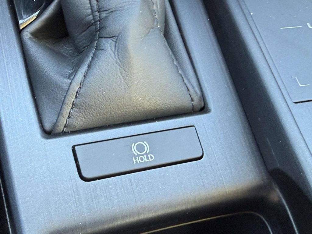 Used 2022 Lexus ES 350 w/ Premium Package image 23