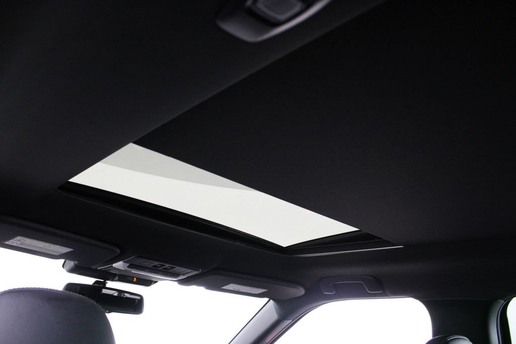 Used 2023 Mitsubishi Outlander SEL FWD image 22