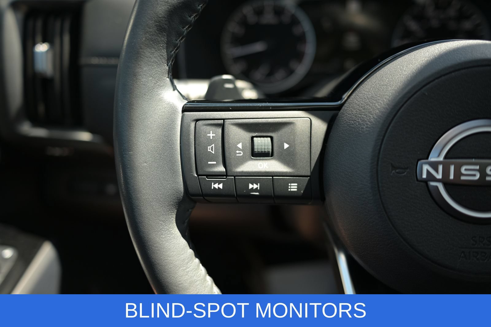 Used 2023 Nissan Pathfinder SL w/ SL Premium Package AWD/4WD image 24