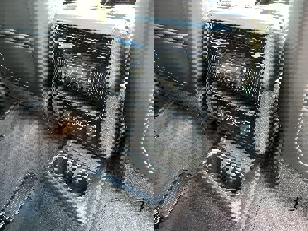 New 2026 Jeep Grand Wagoneer L Limited image 29