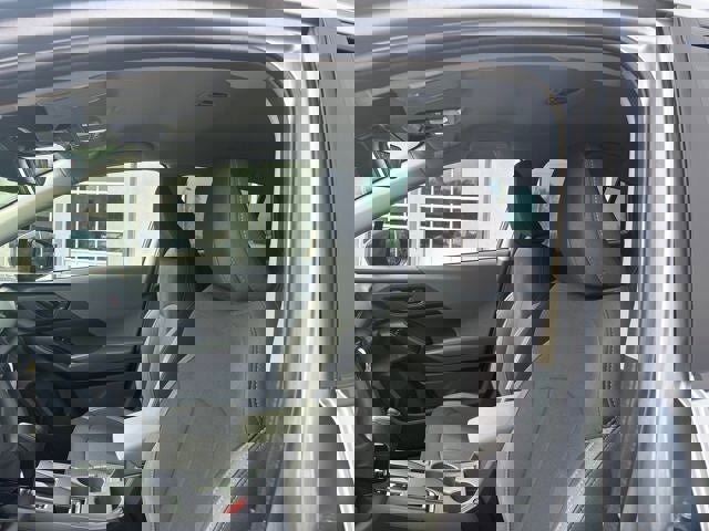 New 2026 Subaru Crosstrek 2.0i Premium image 70