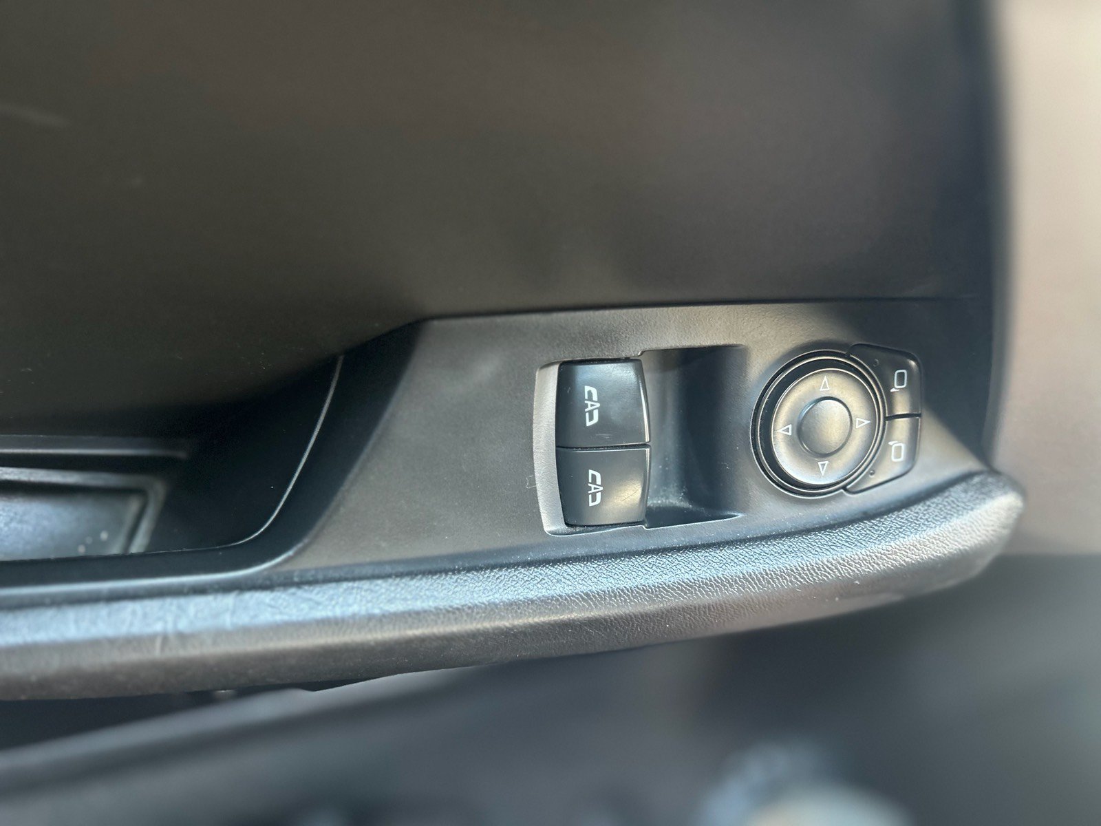 Used 2018 Chevrolet Camaro SS RWD image 24