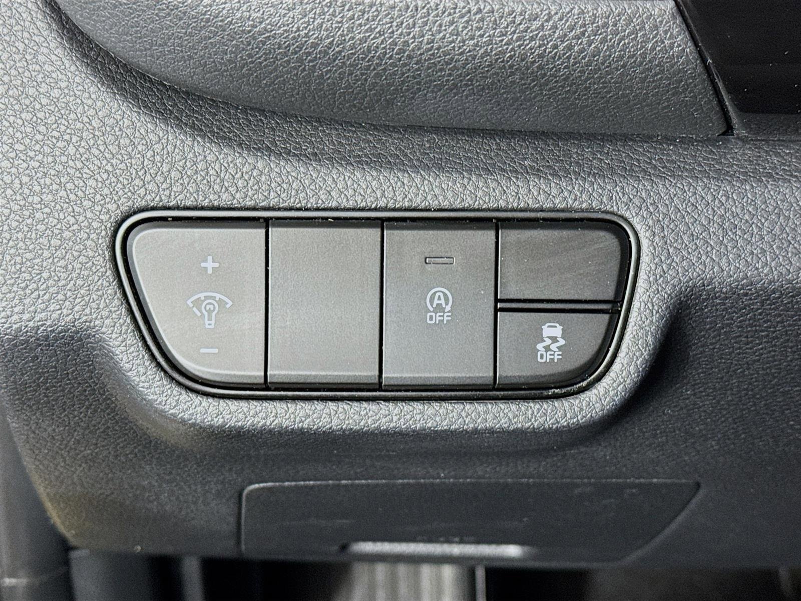 Used 2024 Kia Seltos S image 11