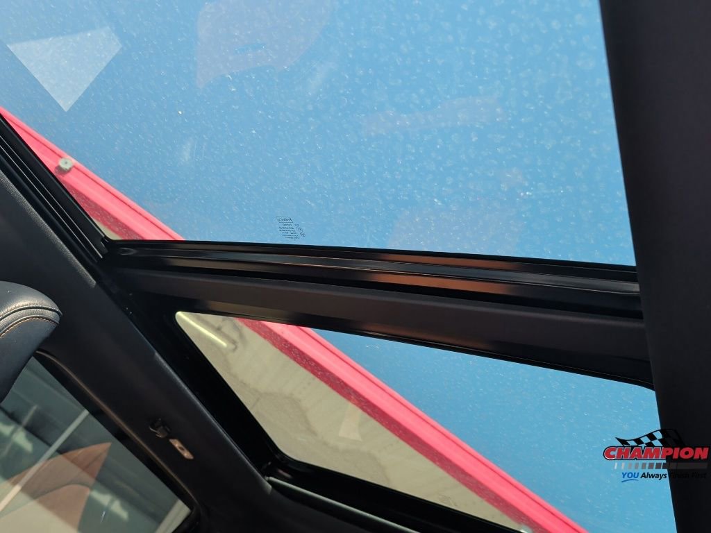 Used 2017 Ford F150 Limited w/ Trailer Tow Package image 26