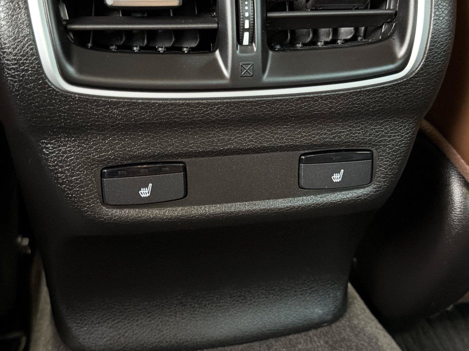 Used 2019 Acura TLX w/ Advance Package FWD image 20