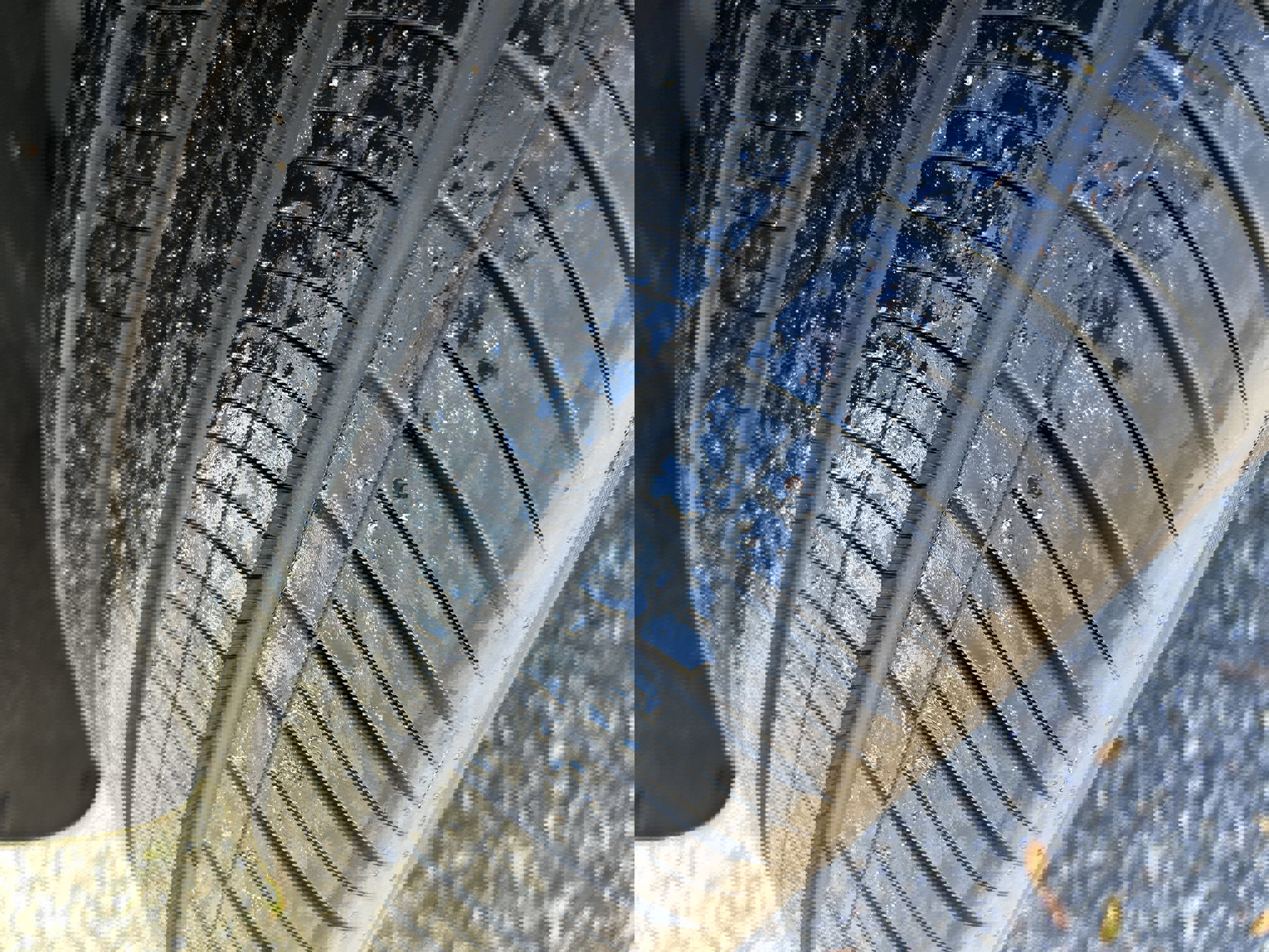 New 2026 Hyundai Ioniq 9 Calligraphy image 12