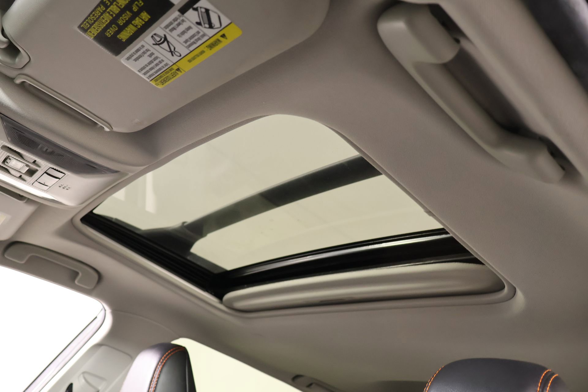 Used 2019 Toyota RAV4 Adventure image 14