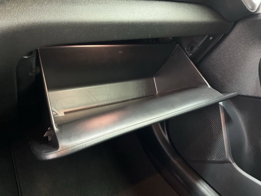Used 2024 Kia Soul LX FWD image 28